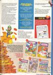 Le Magazine Officiel Nintendo numéro 14, page 89