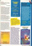 Le Magazine Officiel Nintendo issue 14, page 91