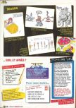 Le Magazine Officiel Nintendo numéro 14, page 92