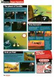 Nintendo Official Magazine issue 77, page 42