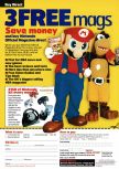 Nintendo Official Magazine issue 78, page 38