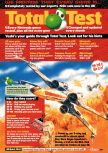 Nintendo Official Magazine numéro 78, page 39