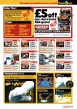 Nintendo Official Magazine issue 78, page 47