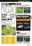 Nintendo Official Magazine numéro 78, page 51
