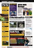 Nintendo Official Magazine numéro 78, page 52