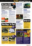 Nintendo Official Magazine issue 78, page 55