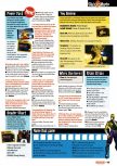 Nintendo Official Magazine numéro 78, page 73