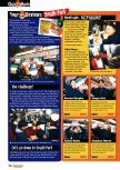 Nintendo Official Magazine numéro 78, page 74