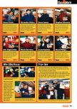 Nintendo Official Magazine issue 78, page 75