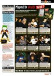 Nintendo Official Magazine issue 78, page 77
