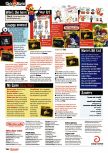 Nintendo Official Magazine numéro 78, page 78