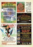 Nintendo Official Magazine issue 78, page 87