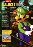 Nintendo Official Magazine issue 78, page 98