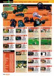 Nintendo Official Magazine numéro 79, page 42
