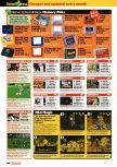 Nintendo Official Magazine issue 79, page 44