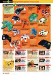 Nintendo Official Magazine issue 79, page 46