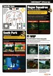 Nintendo Official Magazine issue 79, page 51