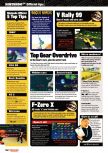 Nintendo Official Magazine numéro 79, page 52