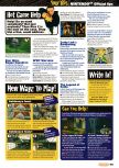 Nintendo Official Magazine issue 79, page 55