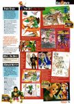Nintendo Official Magazine issue 79, page 75
