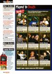 Nintendo Official Magazine issue 79, page 76