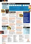 Nintendo Official Magazine numéro 79, page 78