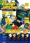 Nintendo Official Magazine numéro 79, page 98