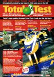 Nintendo Official Magazine numéro 80, page 41