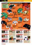 Nintendo Official Magazine numéro 80, page 48