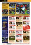 Nintendo Official Magazine issue 80, page 50