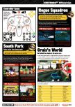 Nintendo Official Magazine numéro 80, page 53