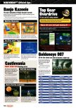 Nintendo Official Magazine numéro 80, page 54