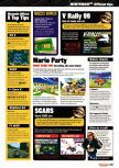 Nintendo Official Magazine issue 80, page 55
