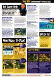 Nintendo Official Magazine issue 80, page 57