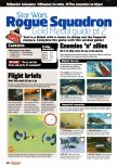Nintendo Official Magazine numéro 80, page 62