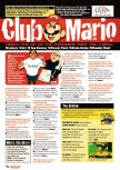 Nintendo Official Magazine numéro 80, page 74