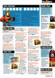 Nintendo Official Magazine issue 80, page 75