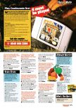 Nintendo Official Magazine numéro 80, page 77