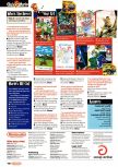 Nintendo Official Magazine numéro 80, page 78