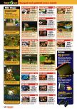 Nintendo Official Magazine issue 81, page 46