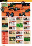 Nintendo Official Magazine numéro 81, page 48
