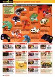 Nintendo Official Magazine numéro 81, page 52