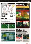 Nintendo Official Magazine numéro 81, page 57
