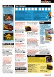 Nintendo Official Magazine numéro 81, page 83