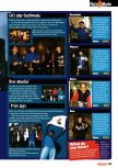 Nintendo Official Magazine numéro 81, page 85