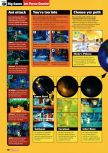 Nintendo Official Magazine numéro 82, page 10