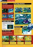 Nintendo Official Magazine numéro 82, page 12