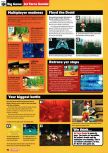 Nintendo Official Magazine issue 82, page 14