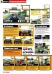 Nintendo Official Magazine numéro 82, page 24