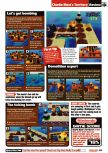 Nintendo Official Magazine numéro 82, page 29